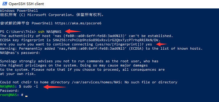 3，群晖 Surveillance Station 9.1.2-10854 破解版安装指南.png